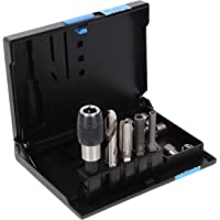 V-Coil 0007616540130 - Juego reparador
